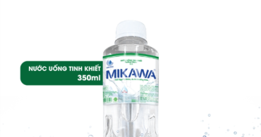 5 thói quen uống nước giúp cơ thể khỏe mạnh hơn mỗi ngày