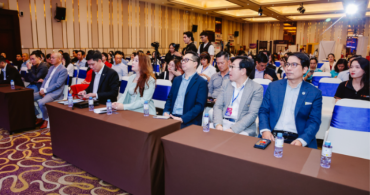 Lý do Mikawa được nhiều văn phòng và sự kiện tin dùng