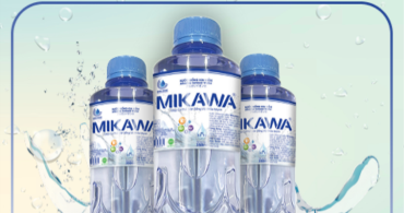 Mikawa – Giải pháp nước uống an toàn cho gia đình và doanh nghiệp