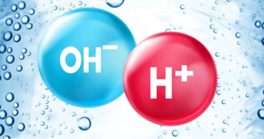 Vai trò của nước uống sạch đối với sức khỏe gia đình hiện đại