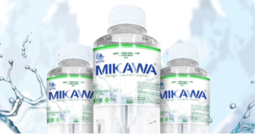 Đại lý nước Mikawa gần nhất: Dịch vụ giao nước nhanh tận nhà